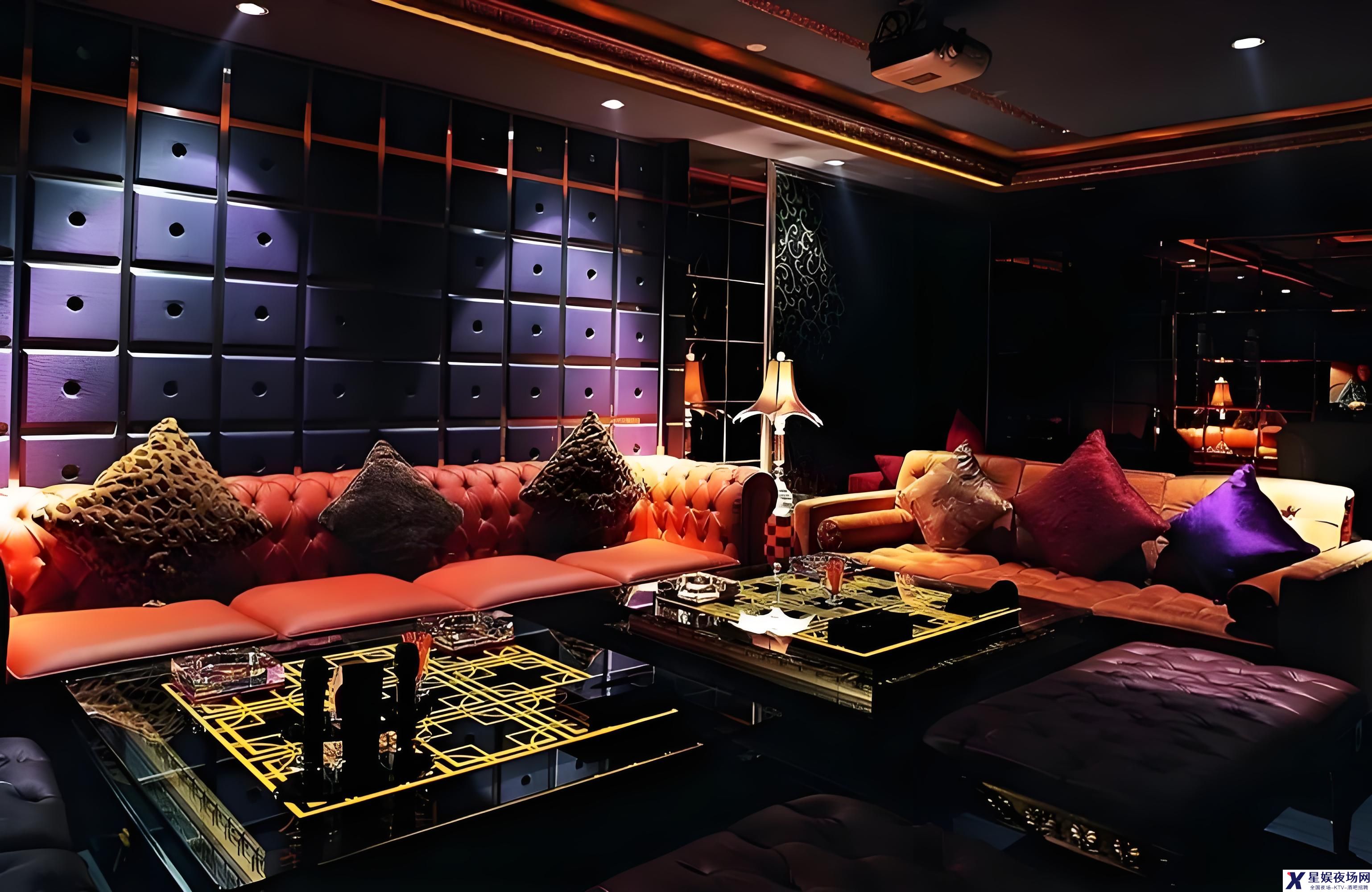 广州高端会所诚聘精英，职位多样，待遇丰厚