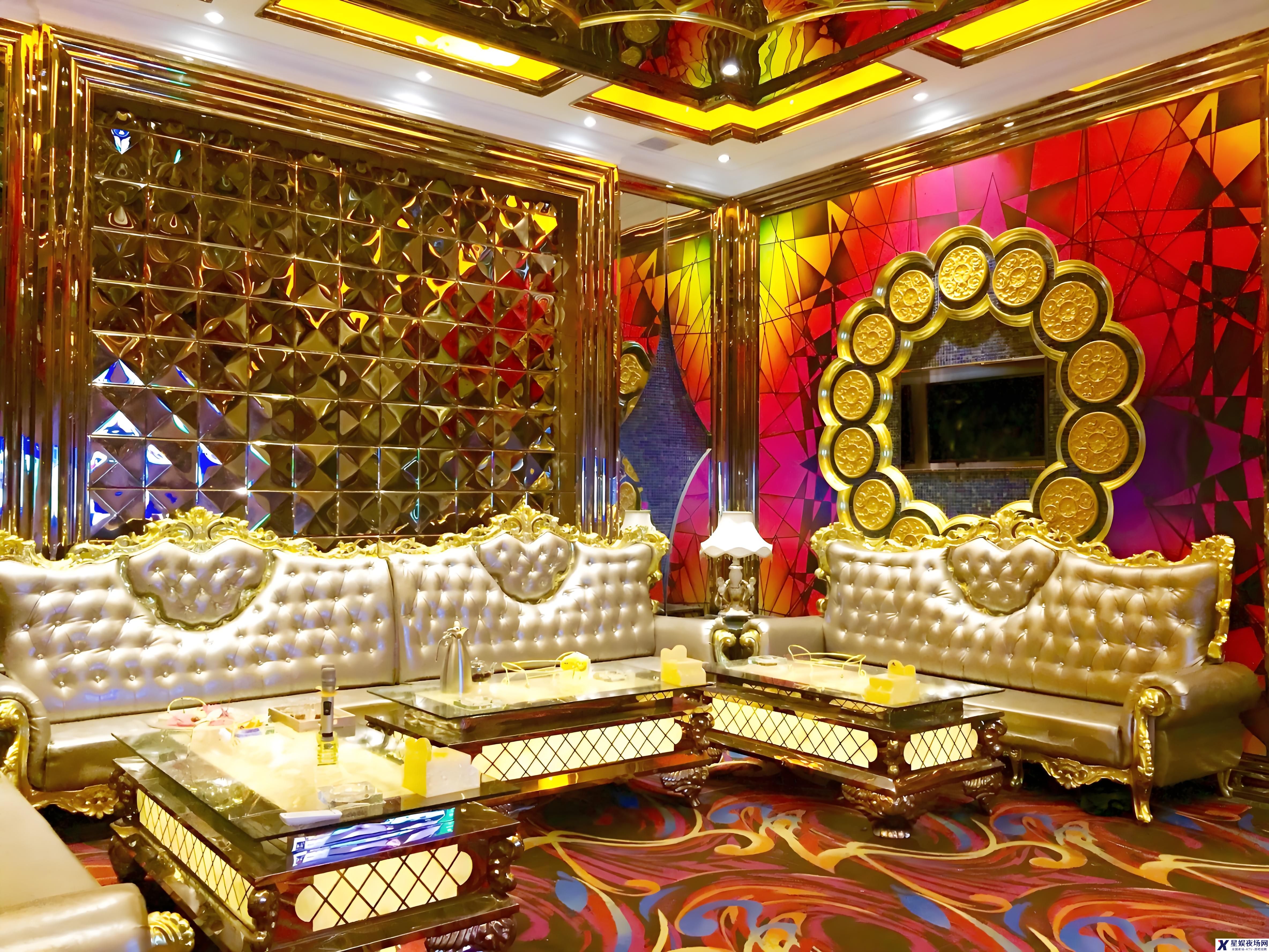 广州高端会所招聘：魅力岗位，等你来！