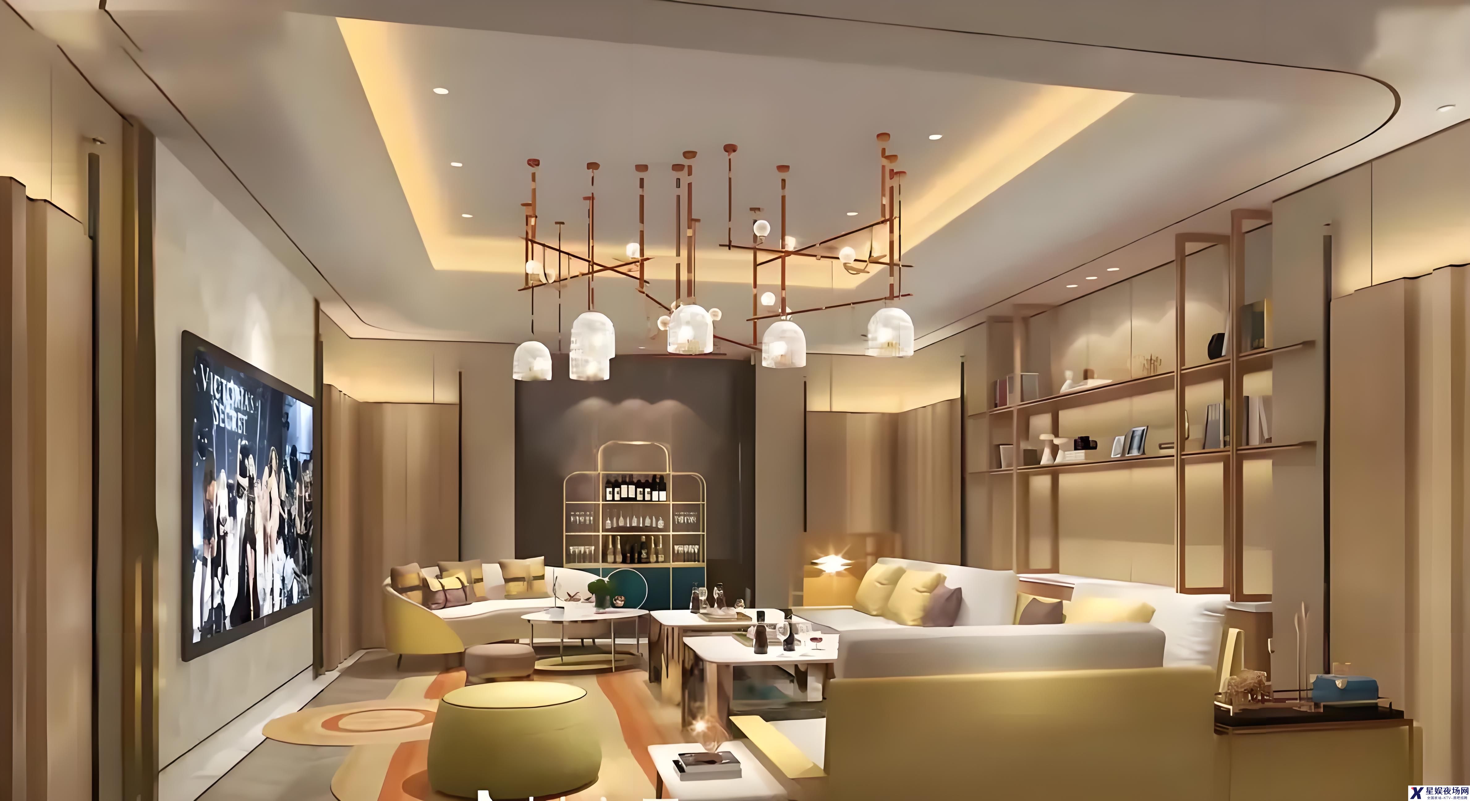 广州夜场KTV招聘：高薪岗位等你来挑战