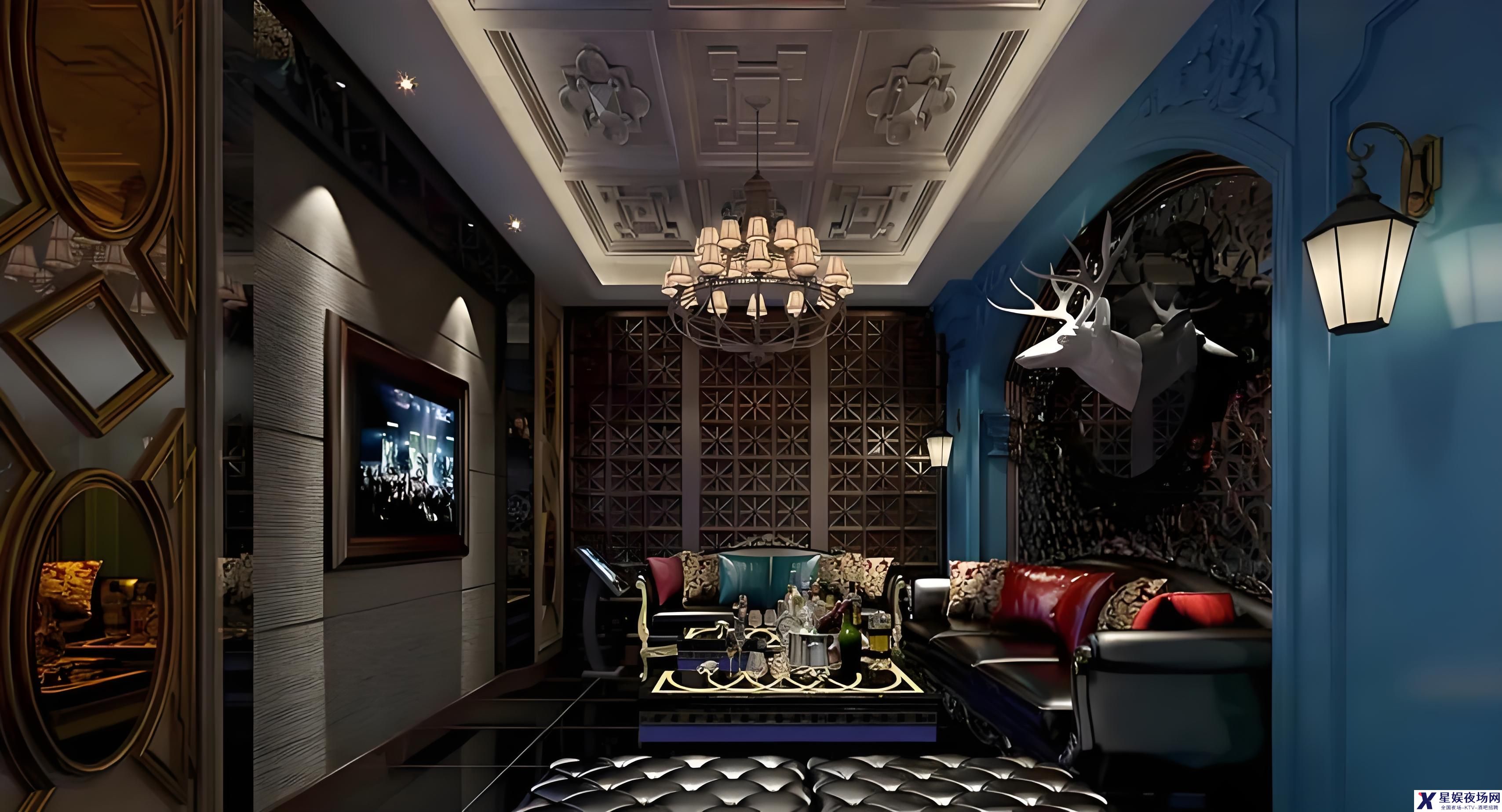 广州夜总会招聘夜场工作人员：全职兼职均可，待遇优厚